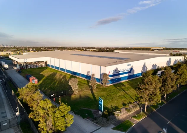 Mainfreight-Warehousing-Melbourne-Derrimut.webp
