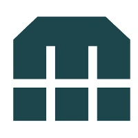 Masonhub
