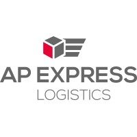 AP Express