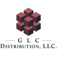 GLC