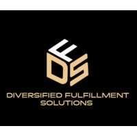 Diversified Fulfillment