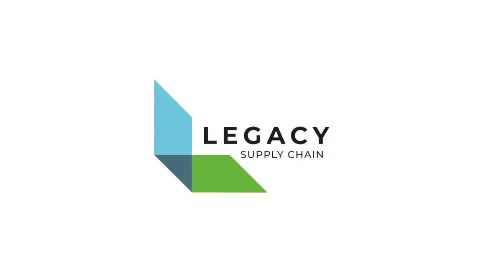 Legacy