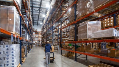 Nice Commerce_3PL_Warehousing.jpeg