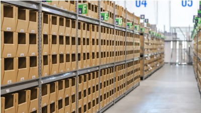 Nice Commerce_3PL_Active Inventory Aisles.jpeg