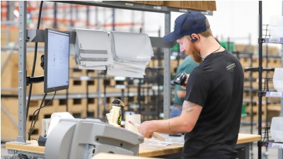 Nice Commerce_3PL_Order Fulfillment.jpeg