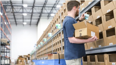 Nice Commerce_3PL_Inventory Management.jpeg