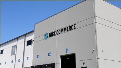 Nice Commerce_3PL_Headquarters2.jpeg