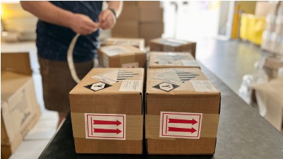 Nice Commerce_3PL_Hazmat Shipping.jpeg
