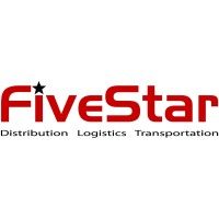 Five Star