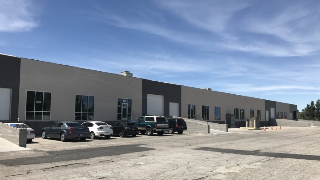 Hatch Ecommerce Fulfillment