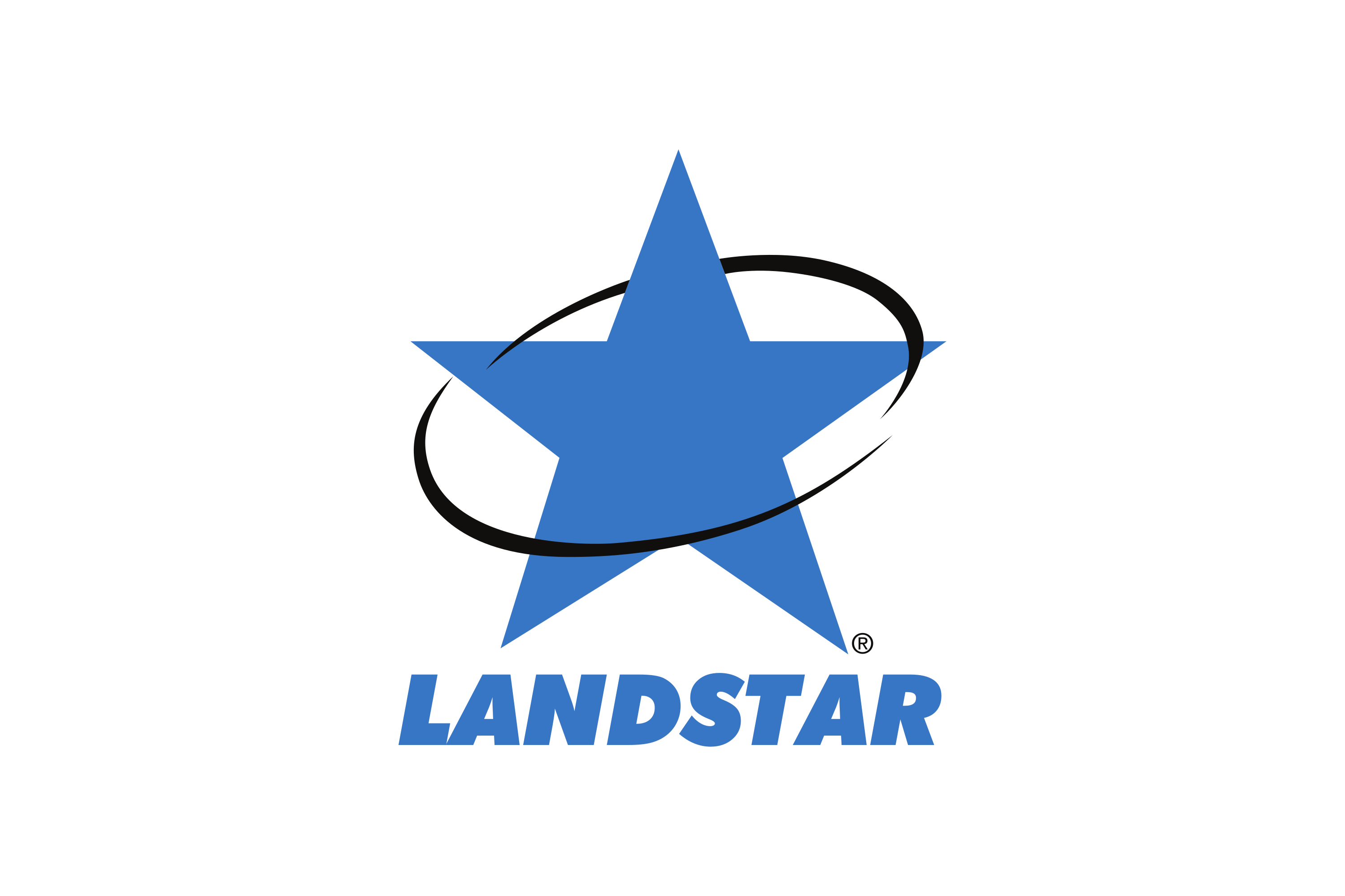 Landstar