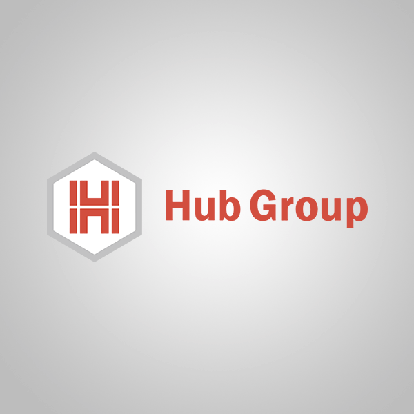 Hub