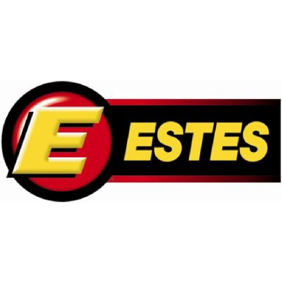Estes