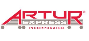 Artur