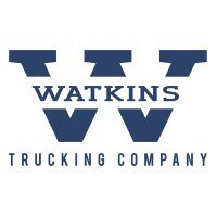 Watkins