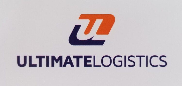 Ultimate