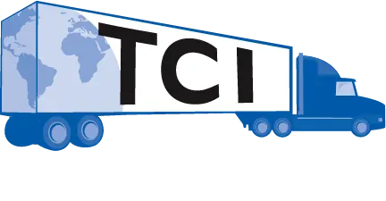 TCI 