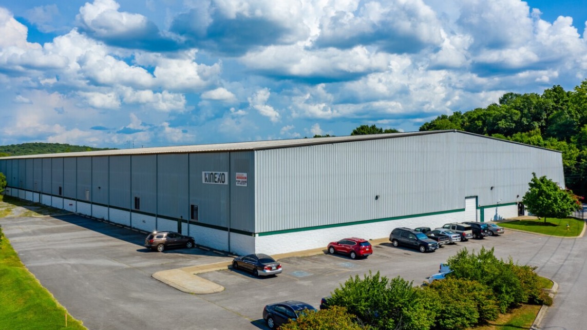 Fulfillment Center Smyrna Tn 37167