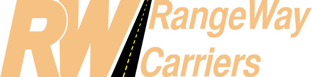 RangeWay