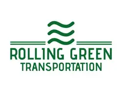 Rolling Green 