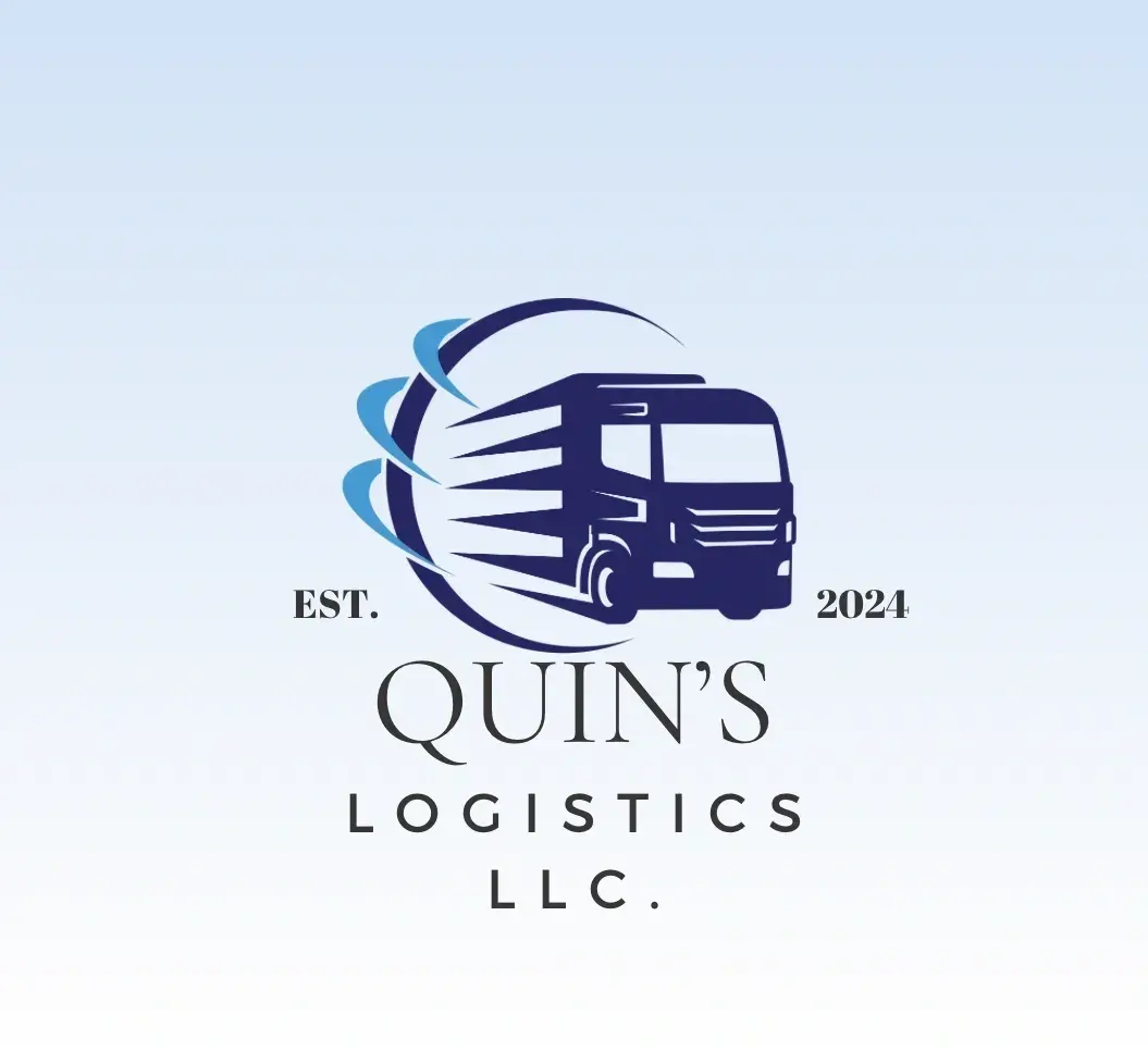 Quin's Logistics 
