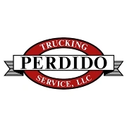 Perdido Trucking