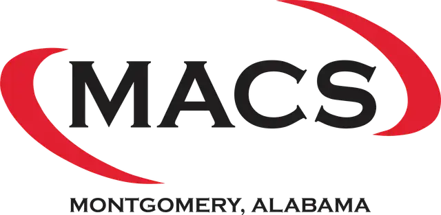 MACS Freight