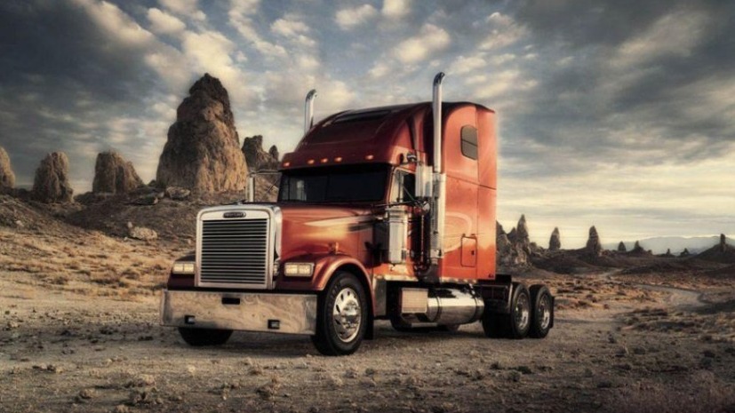 Langley's Logistics LLC
