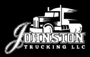 Johnston Trucking