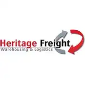 Heritage Freight 