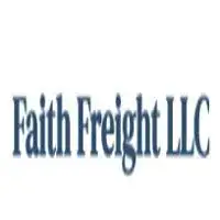 Faith Freight 