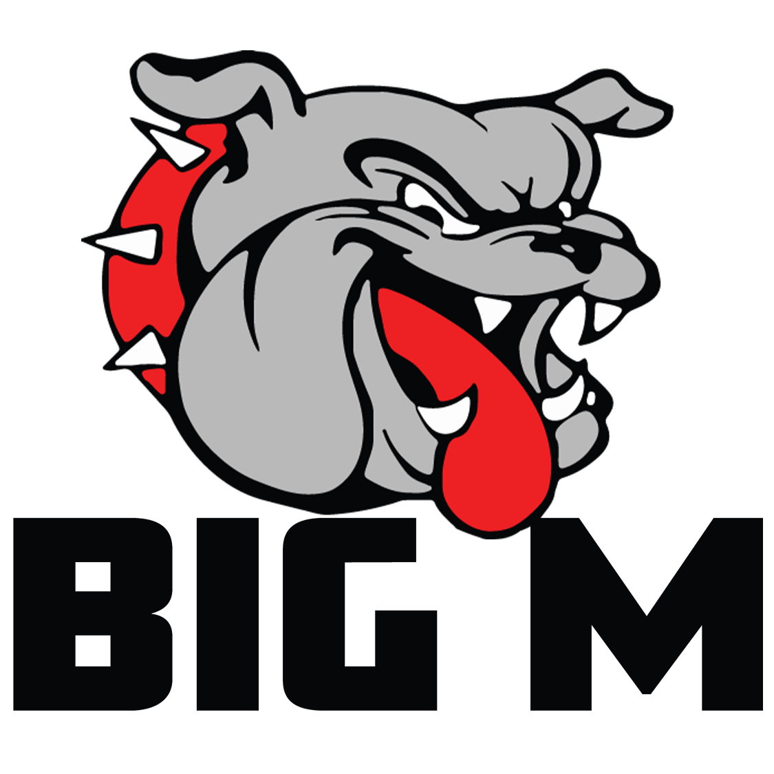 Big M