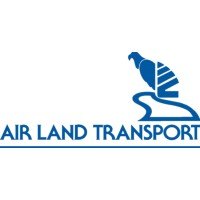 Air Land Transport