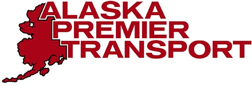 AK Premier Transport