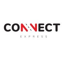 Connect Express