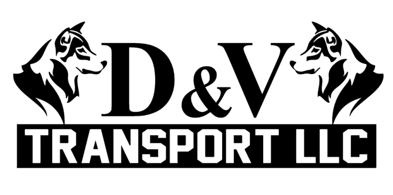 D&V Transport,
