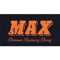 Maximum Machinery