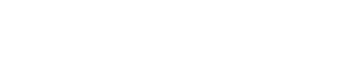 SS Express