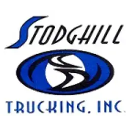Stodghill 