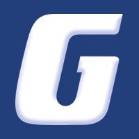 Glory Transportation