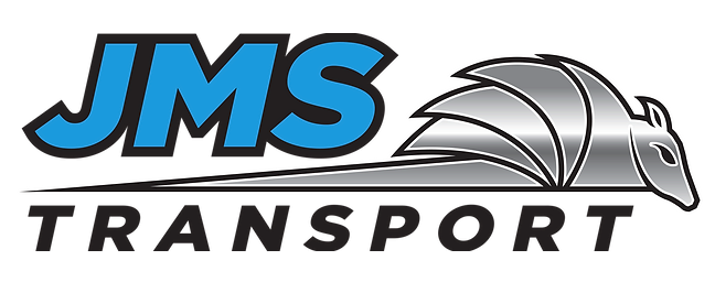 JMS