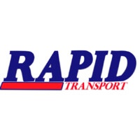Rapid