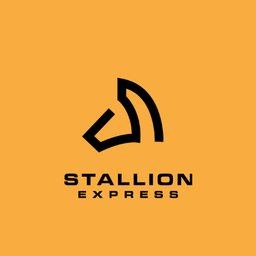 Stallion