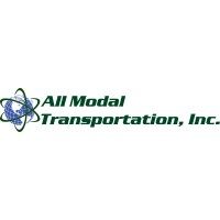 All Modal