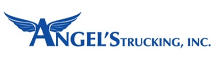 Angel's