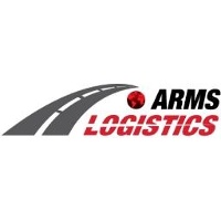 Arms