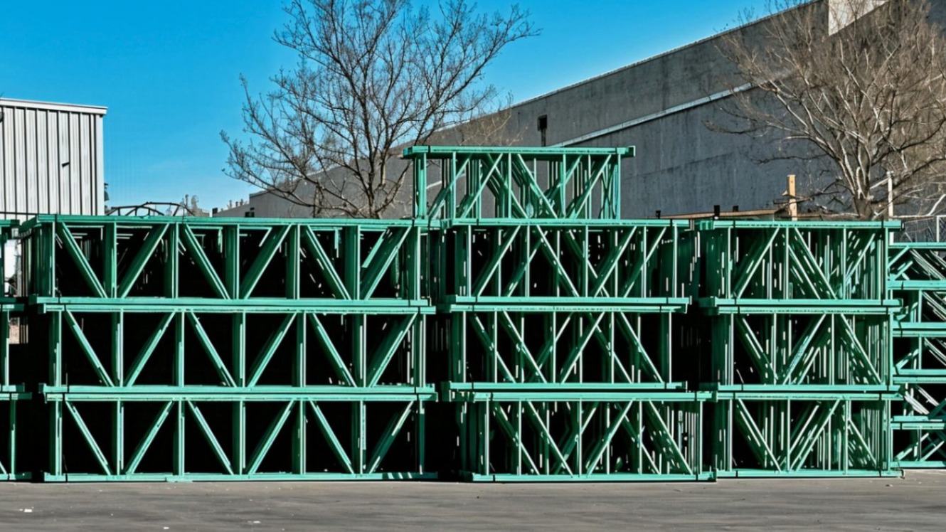 Uprights