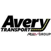 Avery Transport