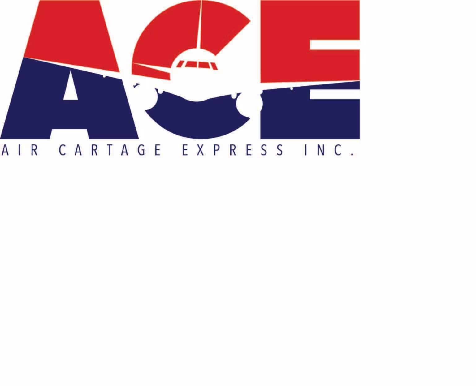 Air Cartage