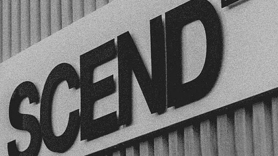 Scend